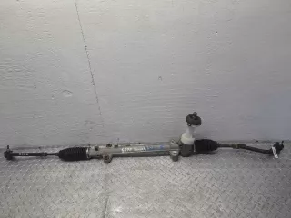 565004Z050 Рейка рулевая Hyundai Santa FE 3 (DM) Арт 00240530, вид 2