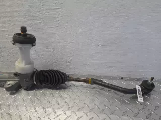 565004Z050 Рейка рулевая Hyundai Santa FE 3 (DM) Арт 00240530, вид 3
