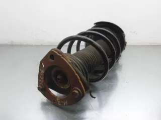  Амортизатор передний правый Mazda 3 BK Арт 00226557, вид 3