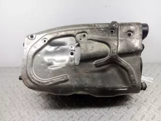 6510901101 Корпус воздушного фильтра Mercedes E C207 Арт 00240253, вид 1