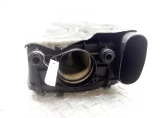 6510901101 Корпус воздушного фильтра Mercedes E C207 Арт 00240253, вид 2