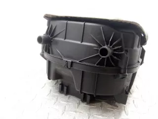 6510901101 Корпус воздушного фильтра Mercedes E C207 Арт 00240253, вид 3