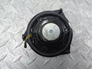 2228200602 Динамик Mercedes C W205 Арт 00248606, вид 2