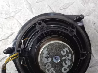 2228200602 Динамик Mercedes C W205 Арт 00248606, вид 3