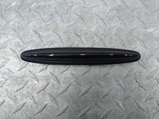 0015425423 Блок управления парктрониками Mercedes C W205 Арт 00222974, вид 1