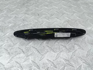 0015425423 Блок управления парктрониками Mercedes C W205 Арт 00222974, вид 2