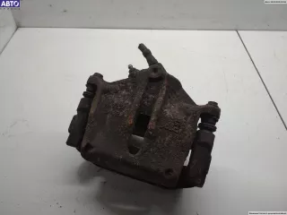 02041129BOSCH Суппорт передний правый Ford Mondeo 3 Арт 54563864