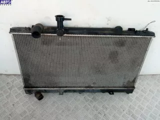 L327321 Радиатор основной Mazda 6 1 Арт 54274141