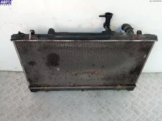 L327321 Радиатор основной Mazda 6 1 Арт 54274141, вид 2