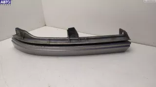 90580651 Ус под фару левый Opel Zafira A Арт 54540622, вид 1