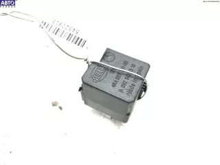 0025421319 Реле (прочие) Mercedes C W203 Арт 54520815, вид 1