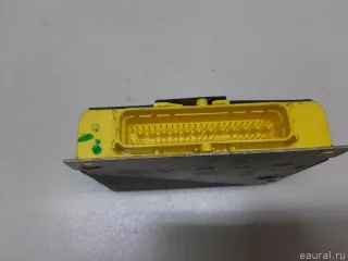 3C0909605J Блок управления AIR BAG Volkswagen Passat B6 Арт E23204623, вид 5