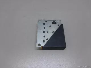 3C0909605J Блок управления AIR BAG Volkswagen Passat B6 Арт E23204623, вид 8