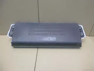 5K2880841D Подушка безопасности нижняя (для колен) Volkswagen Golf 5 Арт E100384808, вид 2