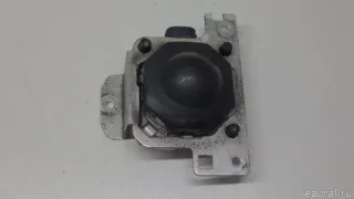 4M0907541E Радар круиз контроля Audi Q7 4M Арт E70670529
