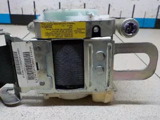 1AJ792DVAD Ремень безопасности с пиропатроном Chrysler 300C 1 Арт E31507002, вид 4