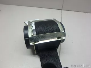 72119164052 Ремень безопасности BMW 5 F10/F11/GT F07 Арт E70186257, вид 3