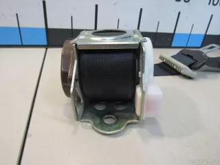 88844EY10A Ремень безопасности Nissan Qashqai+2 Арт E80923869, вид 3