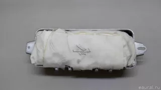 68195938AA Подушка безопасности пассажирская (в торпедо) Jeep Grand Cherokee IV (WK2) Арт E23396996, вид 1