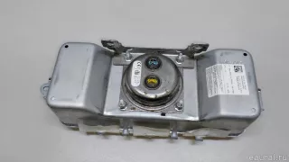 68195938AA Подушка безопасности пассажирская (в торпедо) Jeep Grand Cherokee IV (WK2) Арт E23396996, вид 2