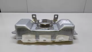 68195938AA Подушка безопасности пассажирская (в торпедо) Jeep Grand Cherokee IV (WK2) Арт E23396996, вид 3