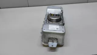 68195938AA Подушка безопасности пассажирская (в торпедо) Jeep Grand Cherokee IV (WK2) Арт E23396996, вид 4