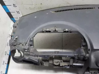 681004AA0B Торпедо Nissan Almera G15 Арт E52317333, вид 3