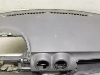681004AA0B Торпедо Nissan Almera G15 Арт E52317333, вид 4
