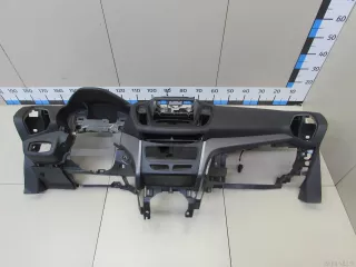 GJ5Z7804320BC Торпедо Ford Kuga 2 Арт E80905699, вид 1