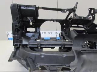 GJ5Z7804320BC Торпедо Ford Kuga 2 Арт E80905699, вид 11