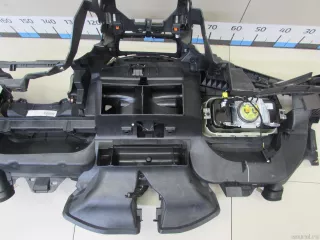 GJ5Z7804320BC Торпедо Ford Kuga 2 Арт E80905699, вид 12