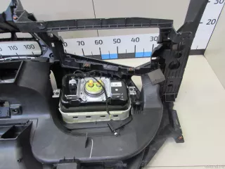 GJ5Z7804320BC Торпедо Ford Kuga 2 Арт E80905699, вид 13