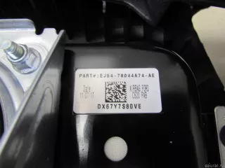 GJ5Z7804320BC Торпедо Ford Kuga 2 Арт E80905699, вид 14