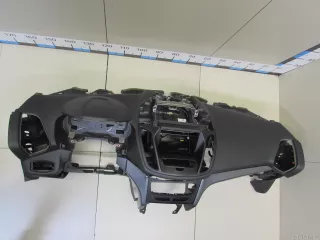GJ5Z7804320BC Торпедо Ford Kuga 2 Арт E80905699, вид 3
