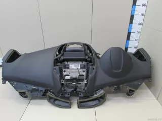 GJ5Z7804320BC Торпедо Ford Kuga 2 Арт E80905699, вид 4