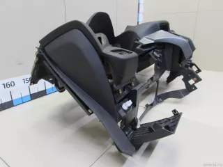 GJ5Z7804320BC Торпедо Ford Kuga 2 Арт E80905699, вид 9