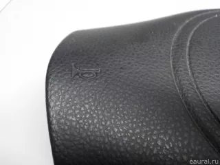 4815065J00C48 Подушка безопасности в рулевое колесо Suzuki Grand Vitara JT Арт E52317538, вид 15