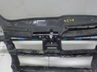 1K0805588S Панель передняя Volkswagen Golf 5 Арт E52312898, вид 6