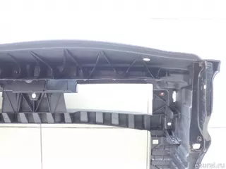 5N0805588F Панель передняя Volkswagen Tiguan 1 Арт E95634239, вид 11