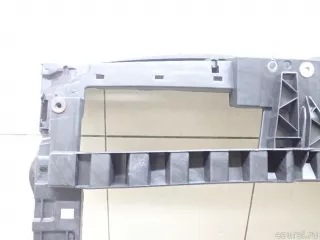 5N0805588F Панель передняя Volkswagen Tiguan 1 Арт E95634239, вид 3