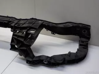 1788544 Панель передняя Ford Kuga 2 Арт E41075296, вид 2