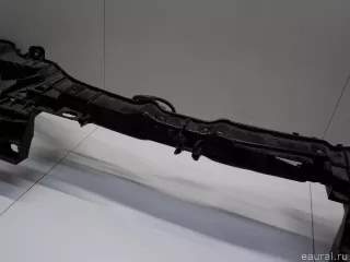 1788544 Панель передняя Ford Kuga 2 Арт E41075296, вид 3