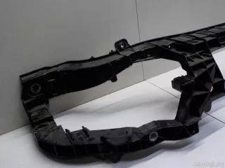 1788544 Панель передняя Ford Kuga 2 Арт E41075296, вид 4