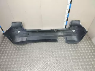 1698853125 Бампер задний Mercedes B W245 Арт E23398270, вид 13