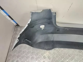 1698853125 Бампер задний Mercedes B W245 Арт E23398270, вид 14