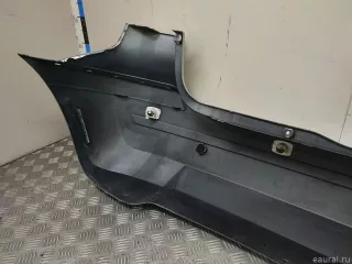 1698853125 Бампер задний Mercedes B W245 Арт E23398270, вид 15