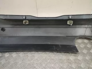1698853125 Бампер задний Mercedes B W245 Арт E23398270, вид 16