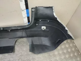 1698853125 Бампер задний Mercedes B W245 Арт E23398270, вид 18
