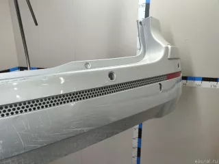1698853125 Бампер задний Mercedes B W245 Арт E23398270, вид 22