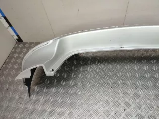 1698853125 Бампер задний Mercedes B W245 Арт E23398270, вид 8